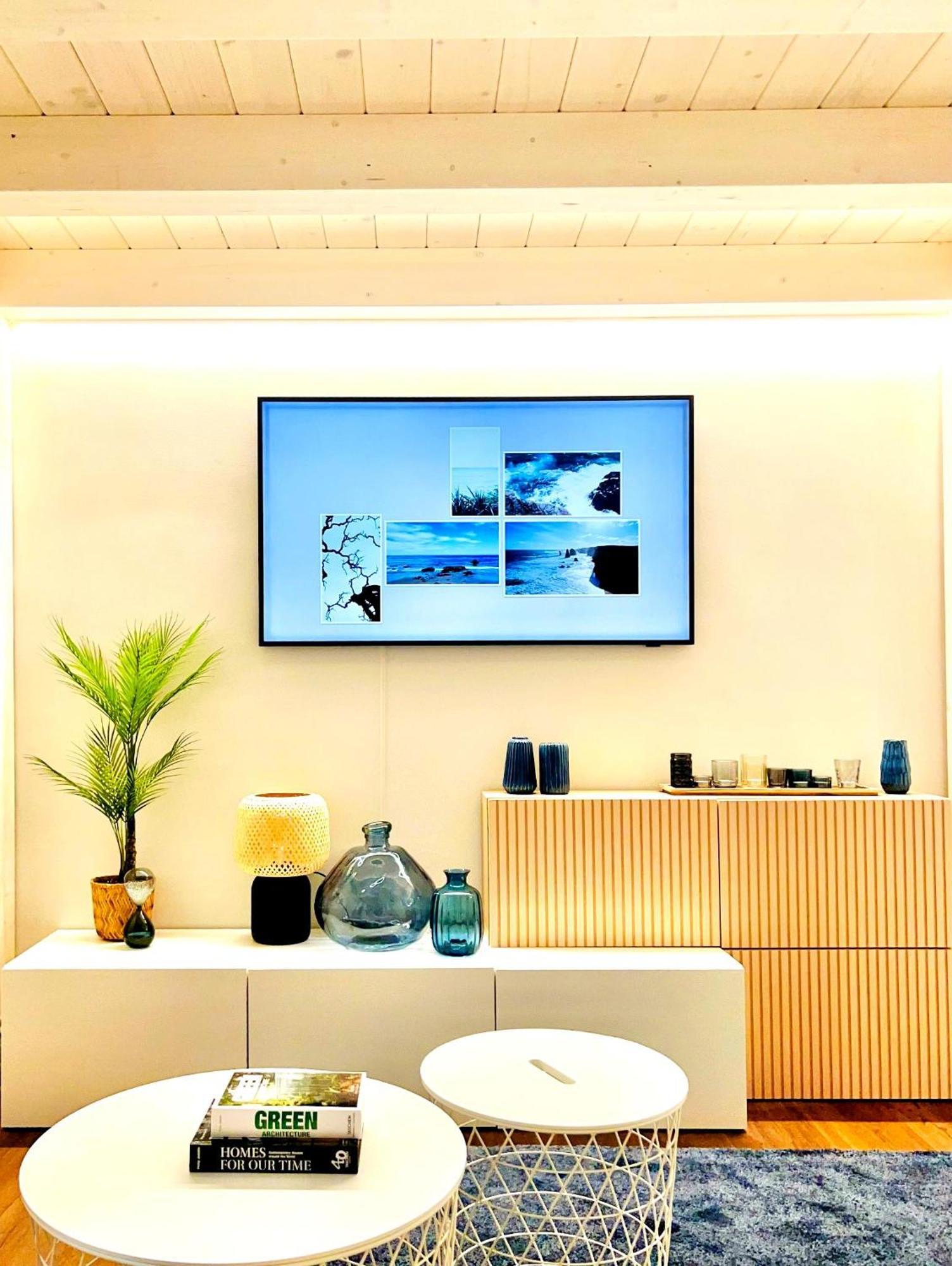 Tarra Luxury Suite Милан Экстерьер фото